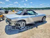2003 Mazda MX-5 фото