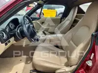 2003 Mazda MX-5 photo