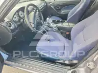 2003 Mazda MX-5 фото