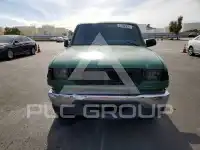 2003 Mazda B3000 фото