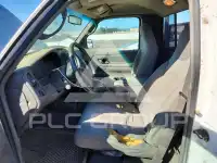 2003 Mazda B2300 photo