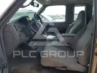 2003 Mazda B4000 photo