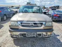 2003 Mazda B4000 photo