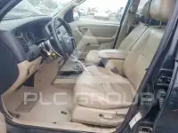 2003 Mazda Tribute фото