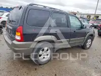 2003 Mazda Tribute фото