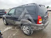 2003 Mazda Tribute фото