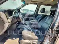2003 Mazda Tribute фото