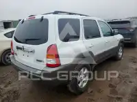 2003 Mazda Tribute фото
