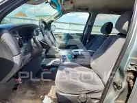 2003 Mazda Tribute photo