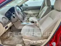 2003 Mazda 6 фото