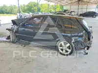 2003 Mazda Protege фото