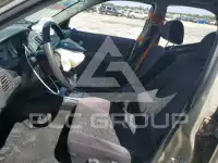 2003 Mazda Protege фото