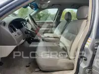 2003 Lincoln Town photo