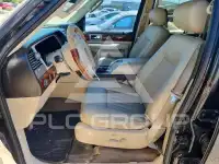2003 Lincoln NAVIGATOR photo