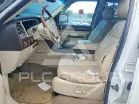 2003 Lincoln NAVIGATOR photo