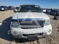 2003 Lincoln NAVIGATOR фото