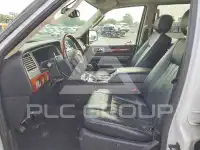 2003 Lincoln NAVIGATOR фото