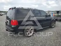 2003 Lincoln NAVIGATOR фото