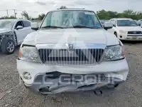 2003 Lincoln NAVIGATOR фото