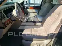 2003 Lincoln NAVIGATOR фото