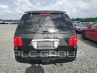 2003 Lincoln NAVIGATOR фото