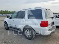 2003 Lincoln NAVIGATOR фото