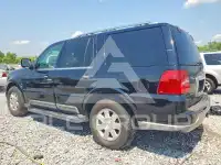 2003 Lincoln NAVIGATOR фото