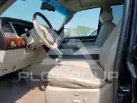 2003 Lincoln NAVIGATOR фото