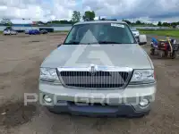 2003 Lincoln AVIATOR photo