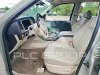2003 Lincoln AVIATOR photo