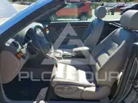 2003 Audi A4 фото