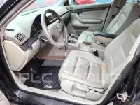 2003 Audi A4 фото