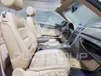 2003 Audi A4 фото