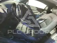 2003 Audi TT фото
