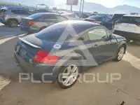 2003 Audi TT фото