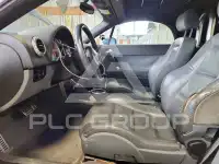 2003 Audi TT фото