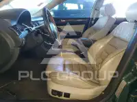 2003 Audi S6 фото
