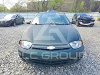 2003  фото