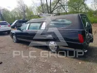 2003 Cadillac Other фото