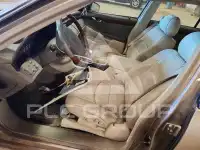 2003 Cadillac DEVILLE фото