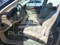 2003 Cadillac DEVILLE фото
