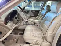 2003 Cadillac DEVILLE фото