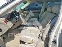 2003 Cadillac DEVILLE фото
