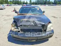 2003 Cadillac DEVILLE photo
