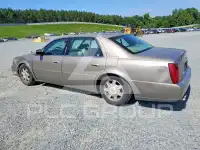 2003 Cadillac DEVILLE photo