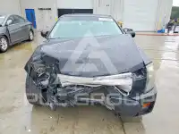 2003 Cadillac CTS фото