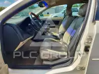 2003 Cadillac CTS photo