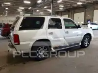2003 Cadillac ESCALADE фото