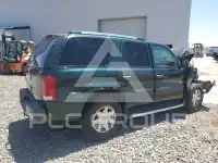 2003 Cadillac ESCALADE photo