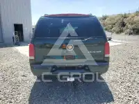 2003 Cadillac ESCALADE photo